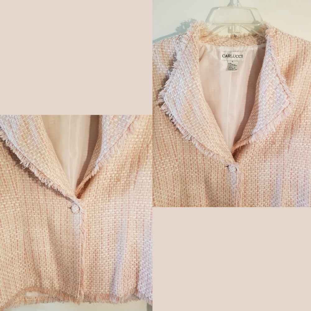 Jacket - Picture 2 of 3